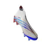 Sapatos de futebol adidas Predator Edge+ SG - Al Rihla